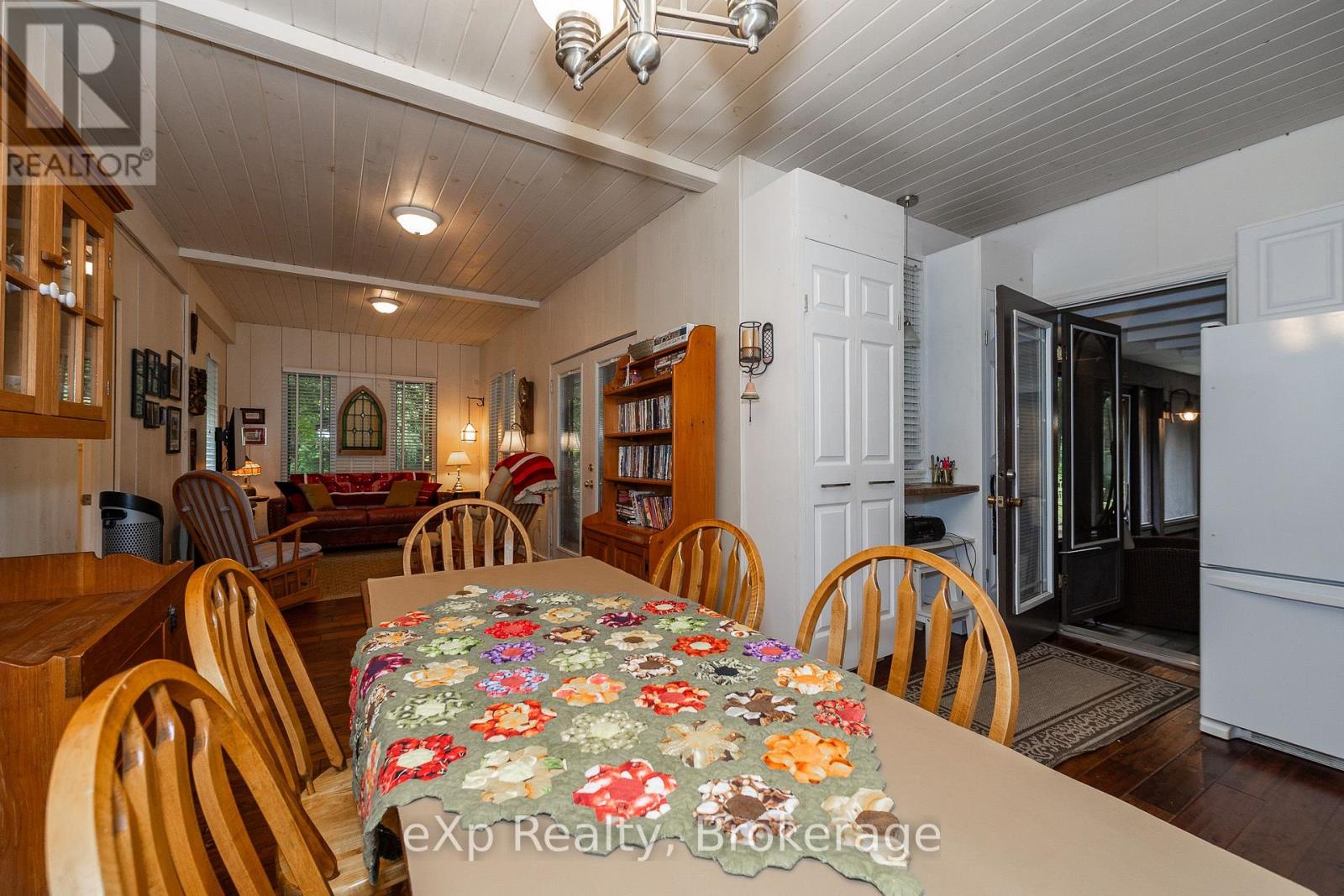 127 Paisley Drive Property Photo 35