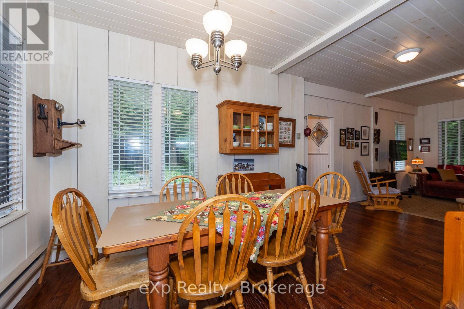 127 Paisley Drive Property Photo 36