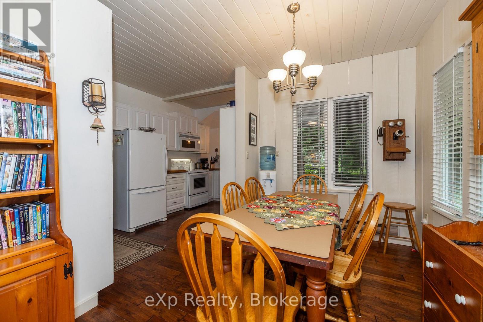 127 Paisley Drive Property Photo 38
