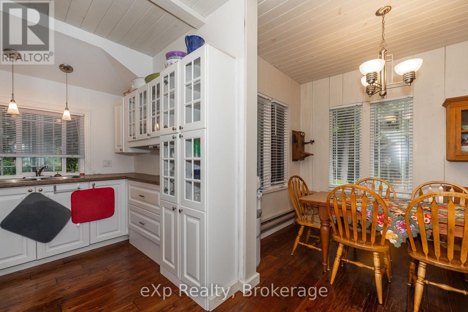 127 Paisley Drive Property Photo 39