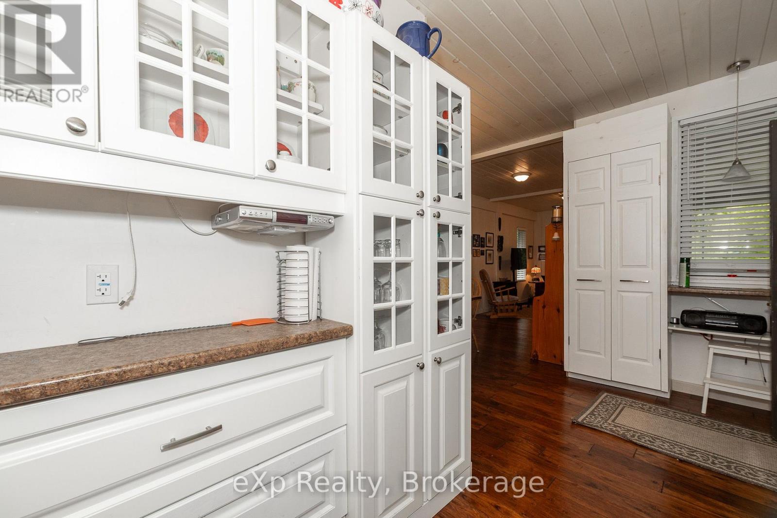 127 Paisley Drive Property Photo 42