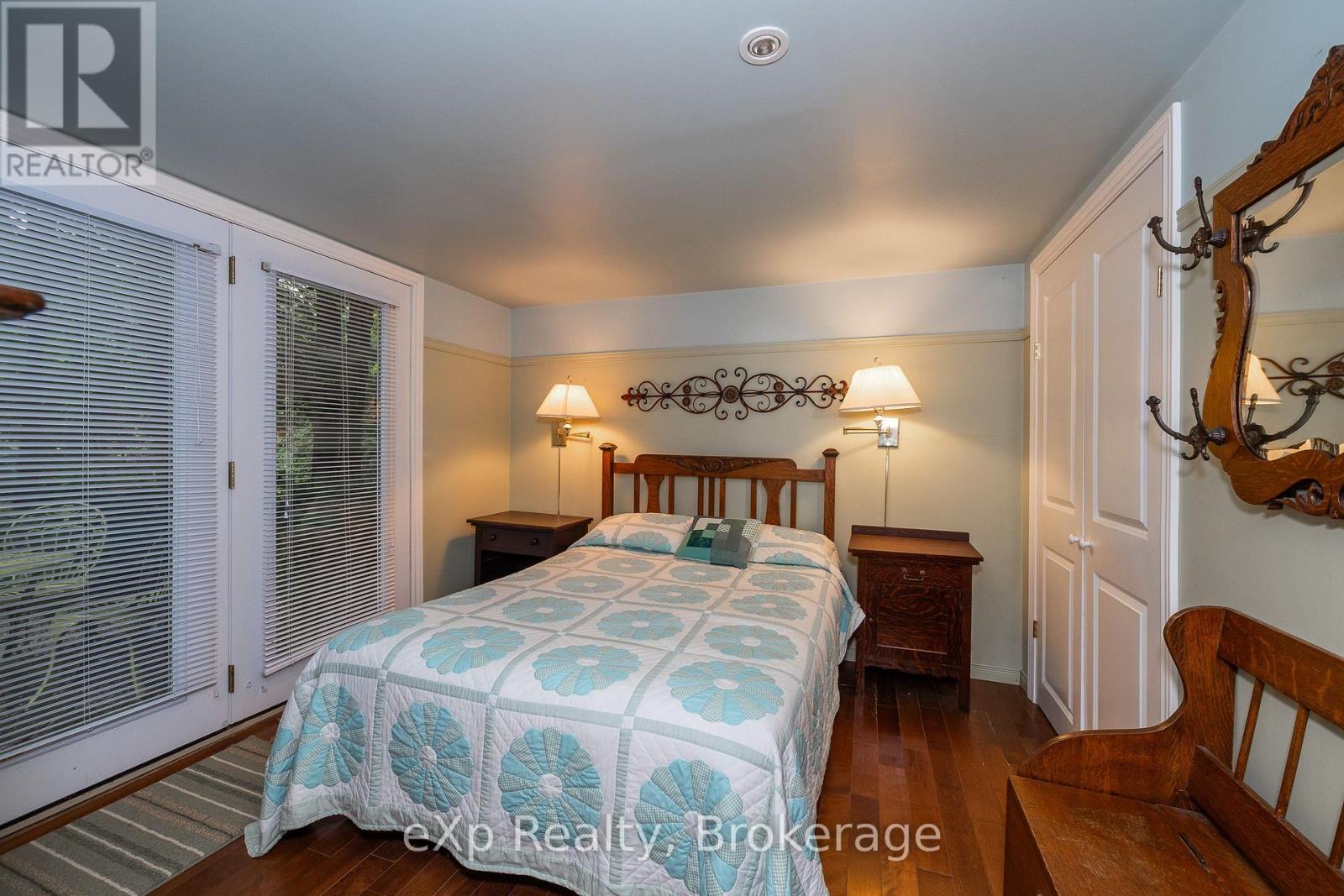 127 Paisley Drive Property Photo 43