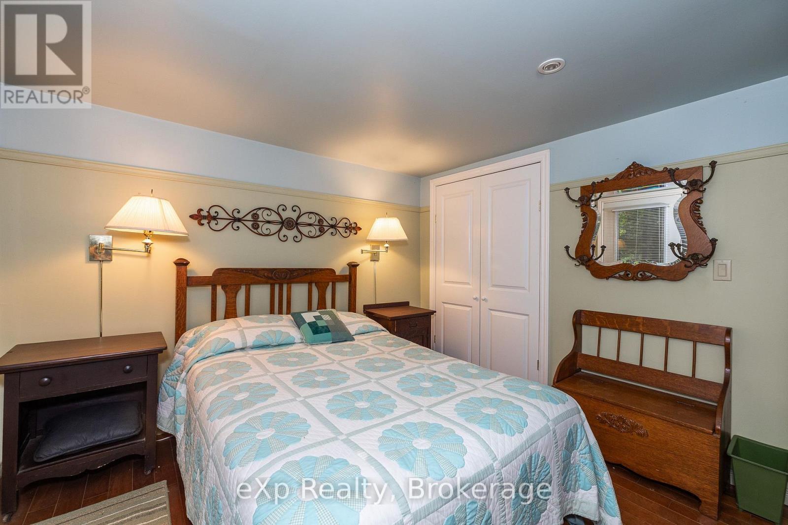127 Paisley Drive Property Photo 44