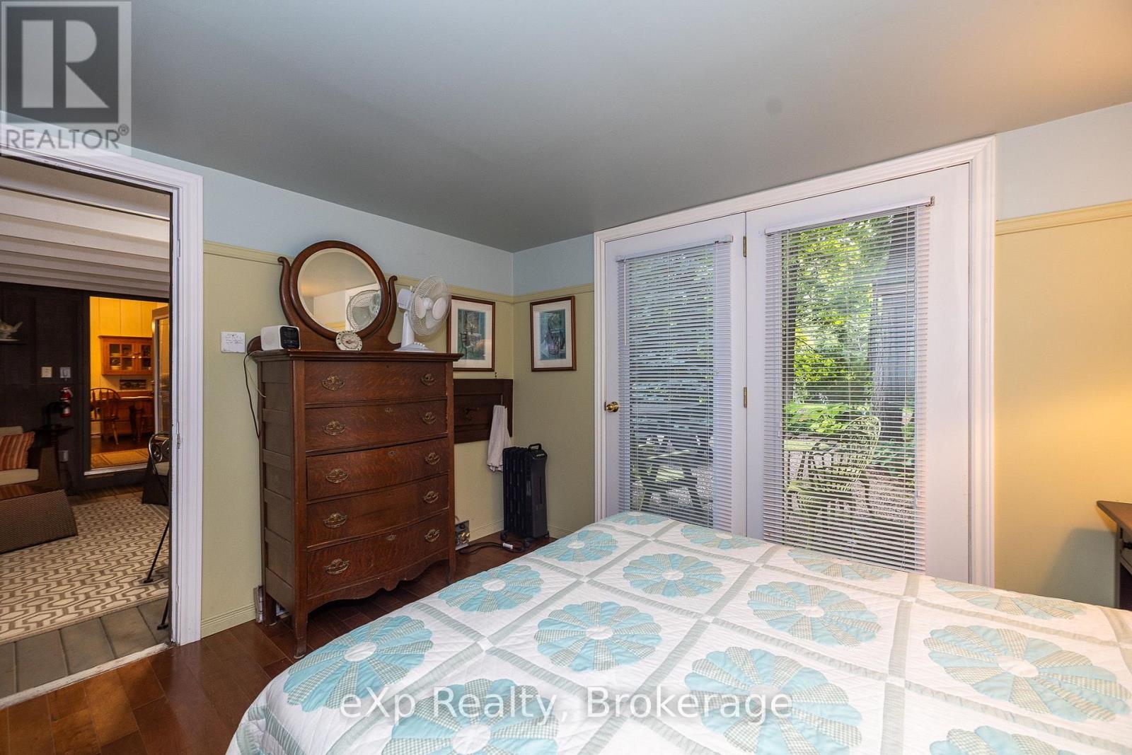 127 Paisley Drive Property Photo 45