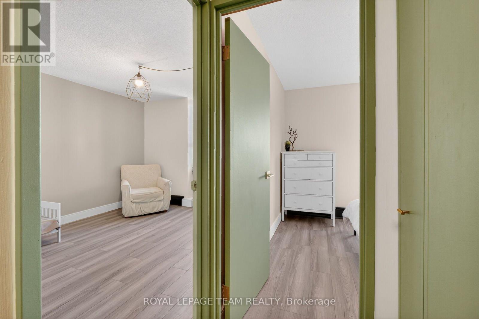 1809 - 515 St Laurent Boulevard Property Photo 17