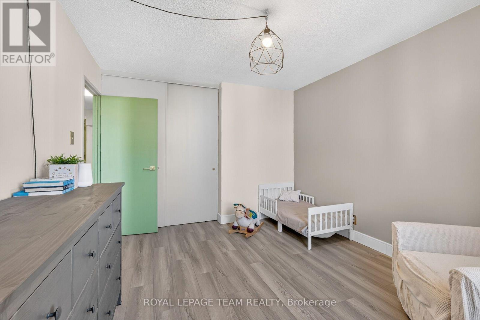 1809 - 515 St Laurent Boulevard Property Photo 23
