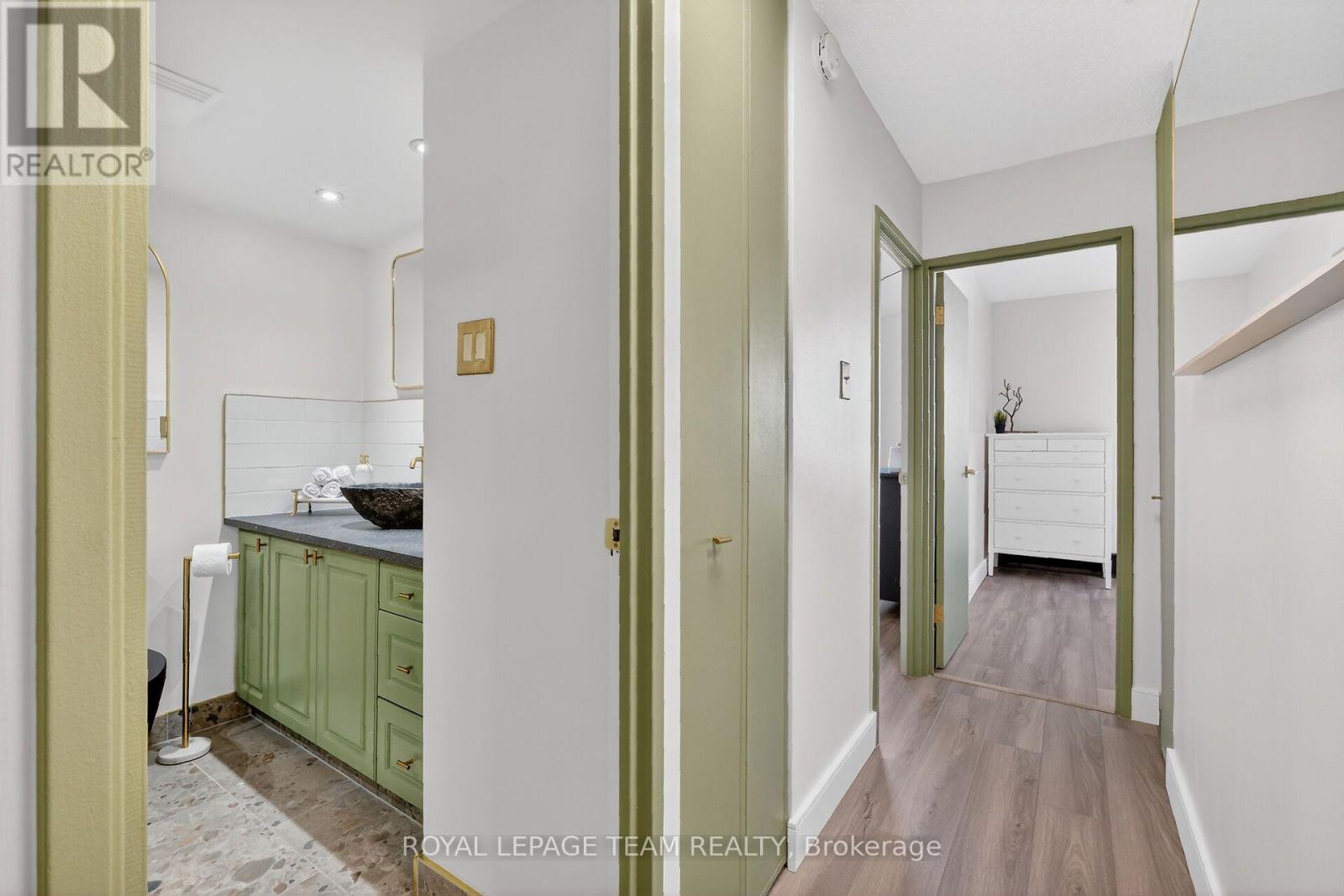 1809 - 515 St Laurent Boulevard Property Photo 25