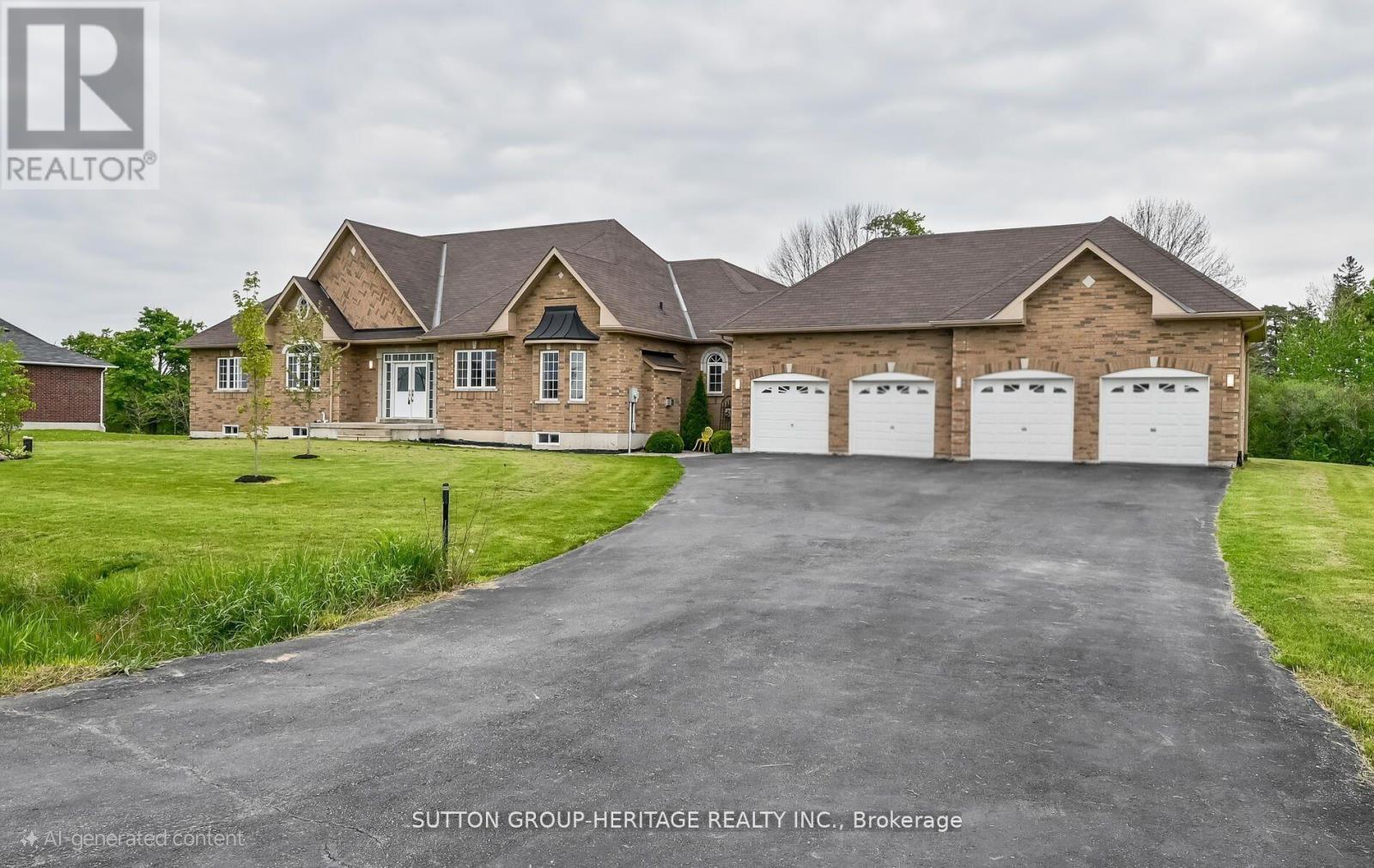 61 SONGBIRD CRESCENT Property Image