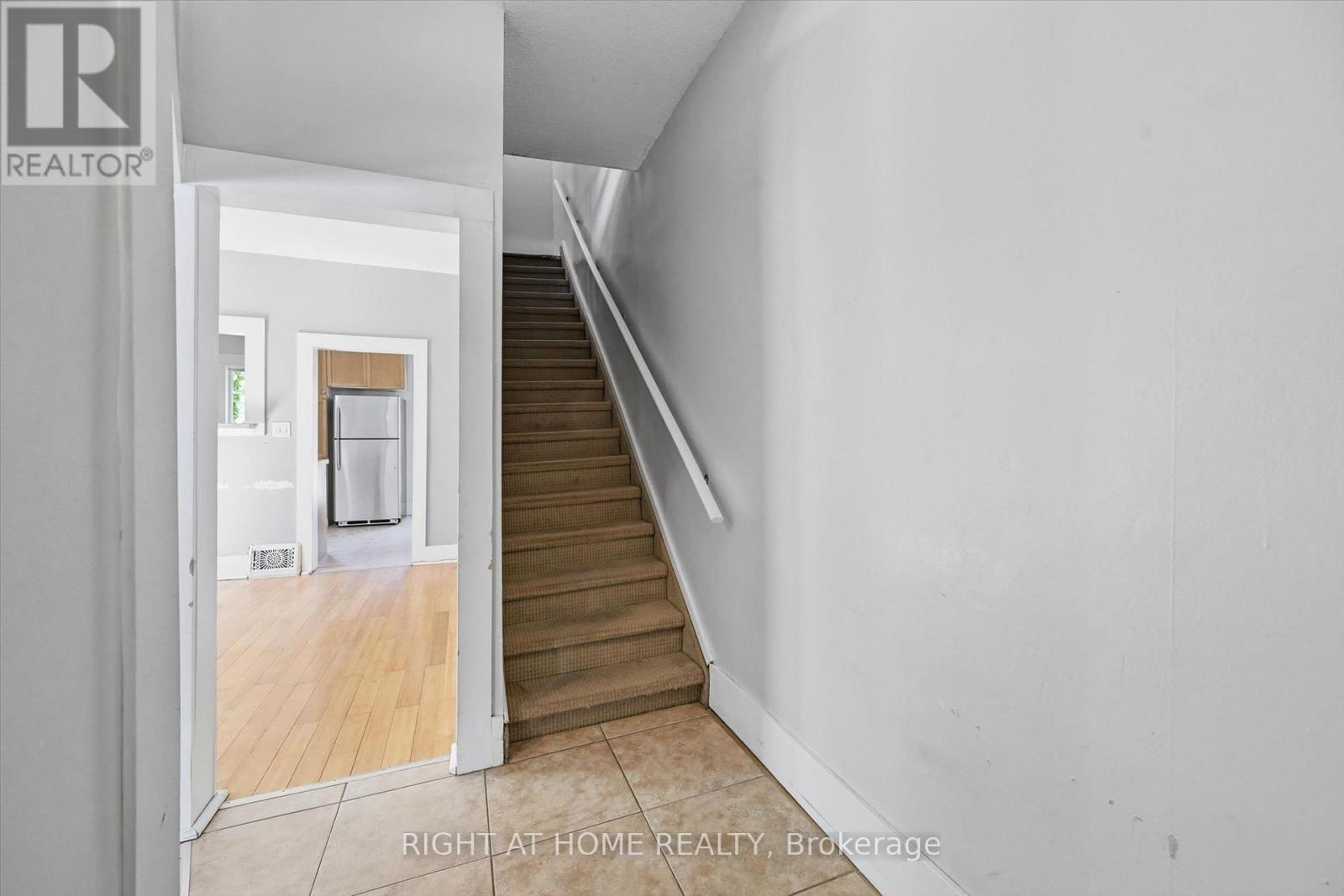 343 Cumberland Avenue Property Photo 8