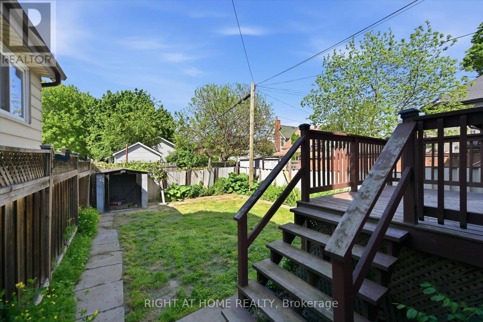 343 Cumberland Avenue Property Photo 12