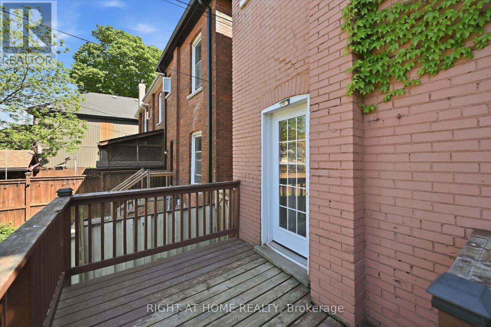 343 Cumberland Avenue Property Photo 13