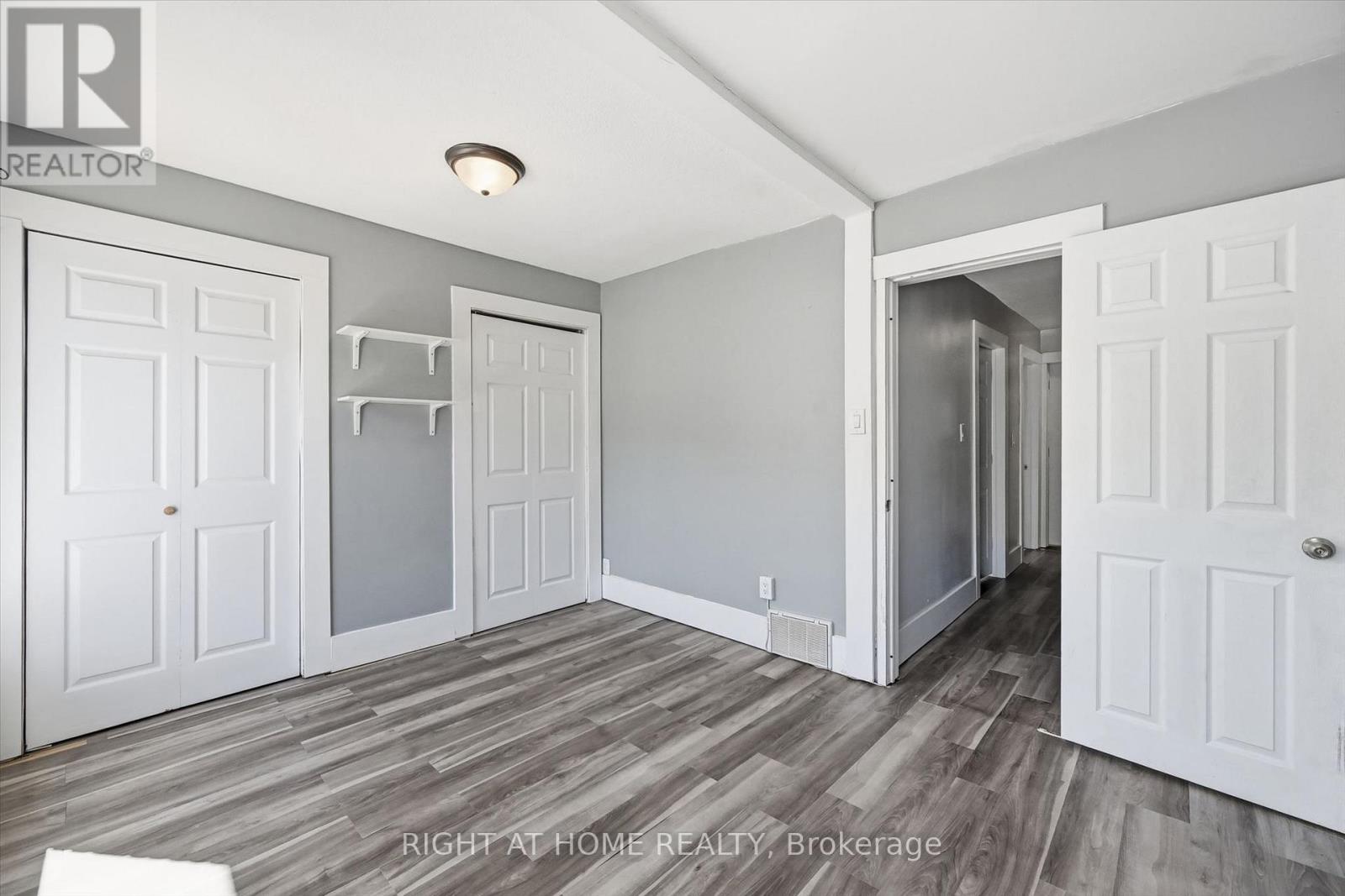 343 Cumberland Avenue Property Photo 15