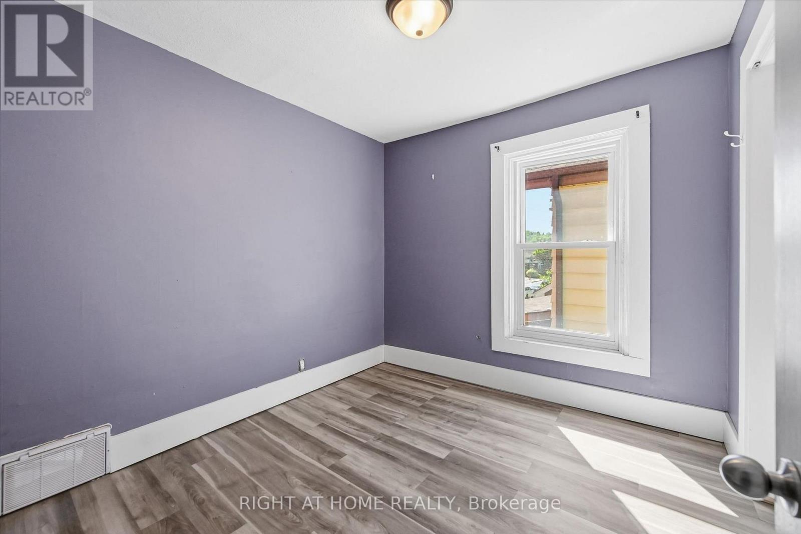 343 Cumberland Avenue Property Photo 19