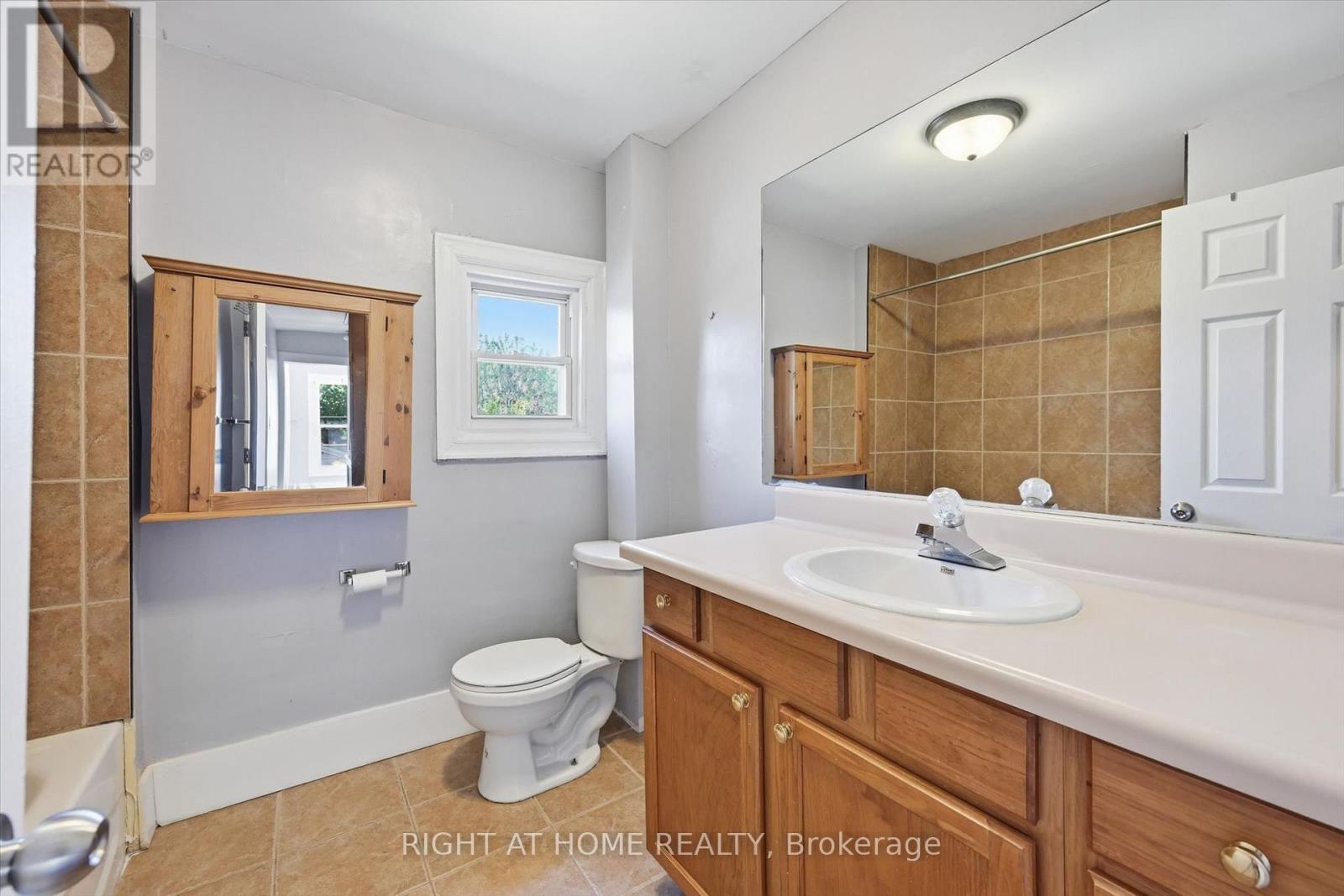 343 Cumberland Avenue Property Photo 22