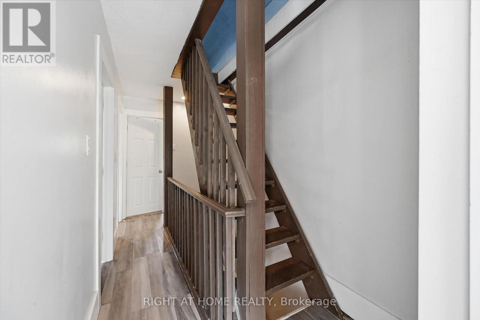 343 Cumberland Avenue Property Photo 23