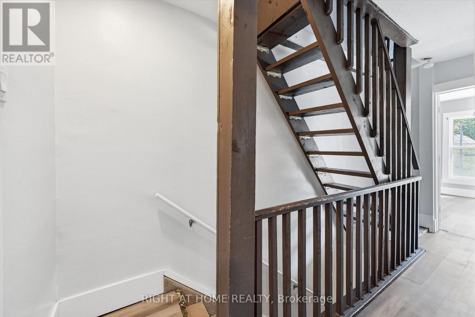 343 Cumberland Avenue Property Photo 24