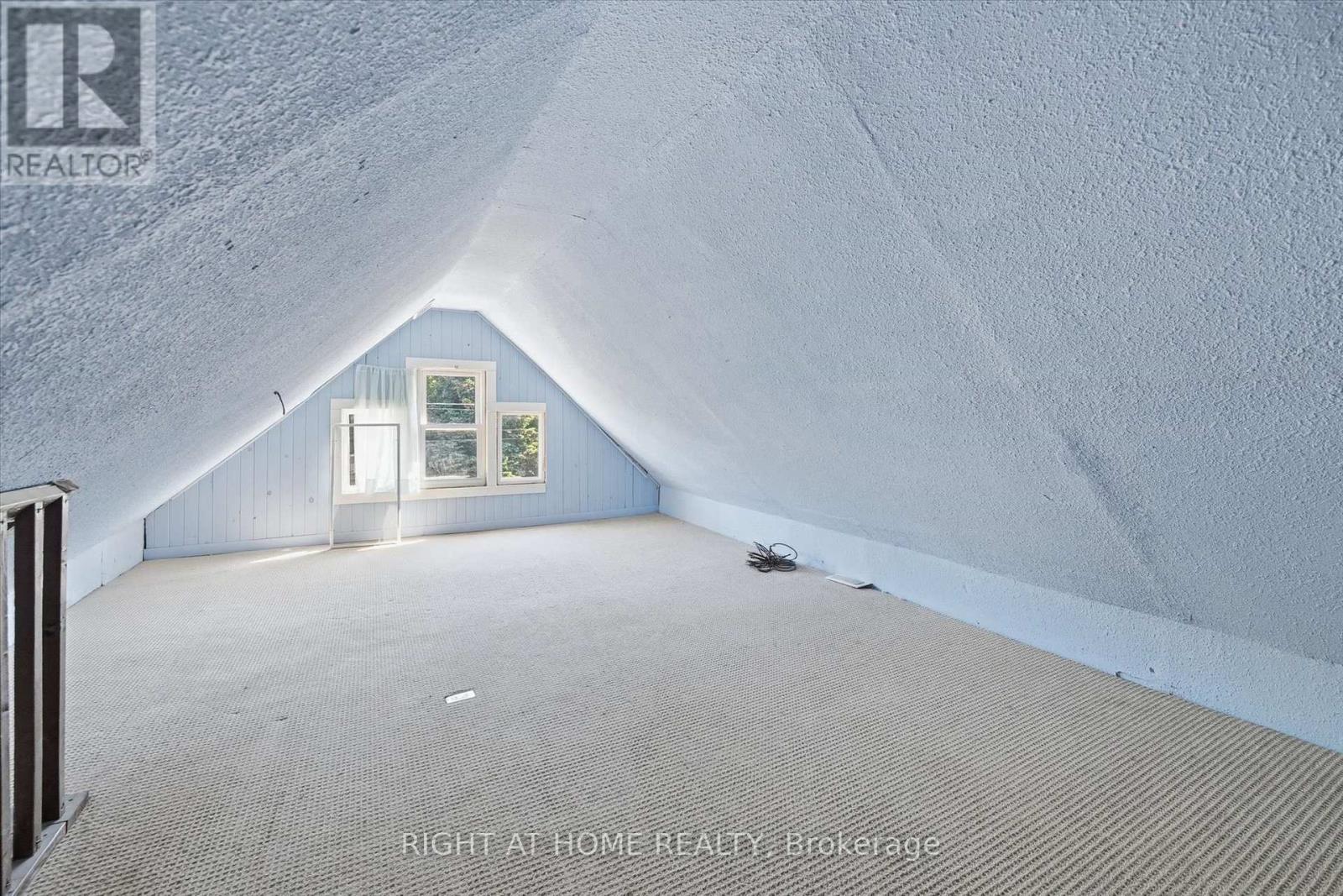 343 Cumberland Avenue Property Photo 25