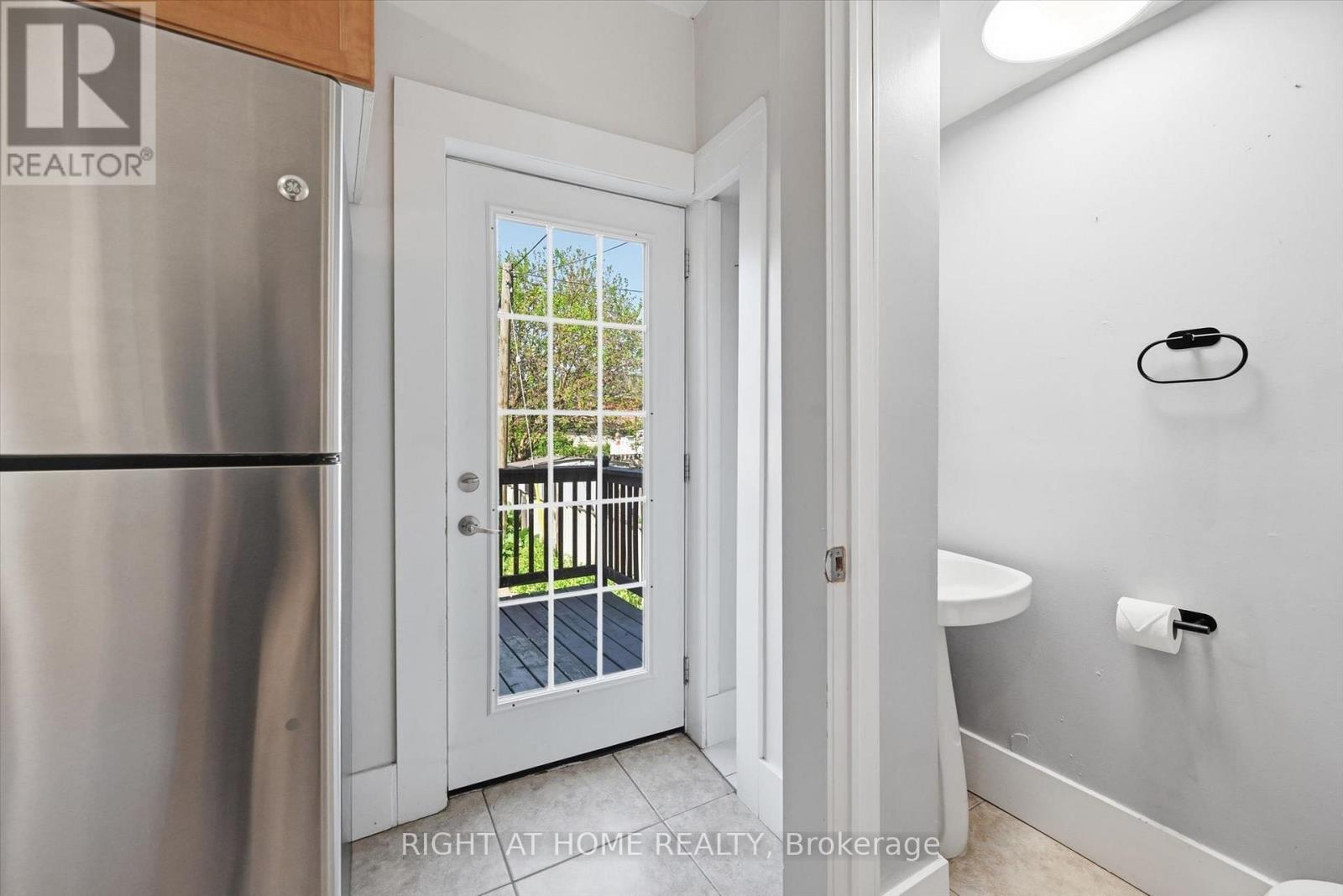 343 Cumberland Avenue Property Photo 26