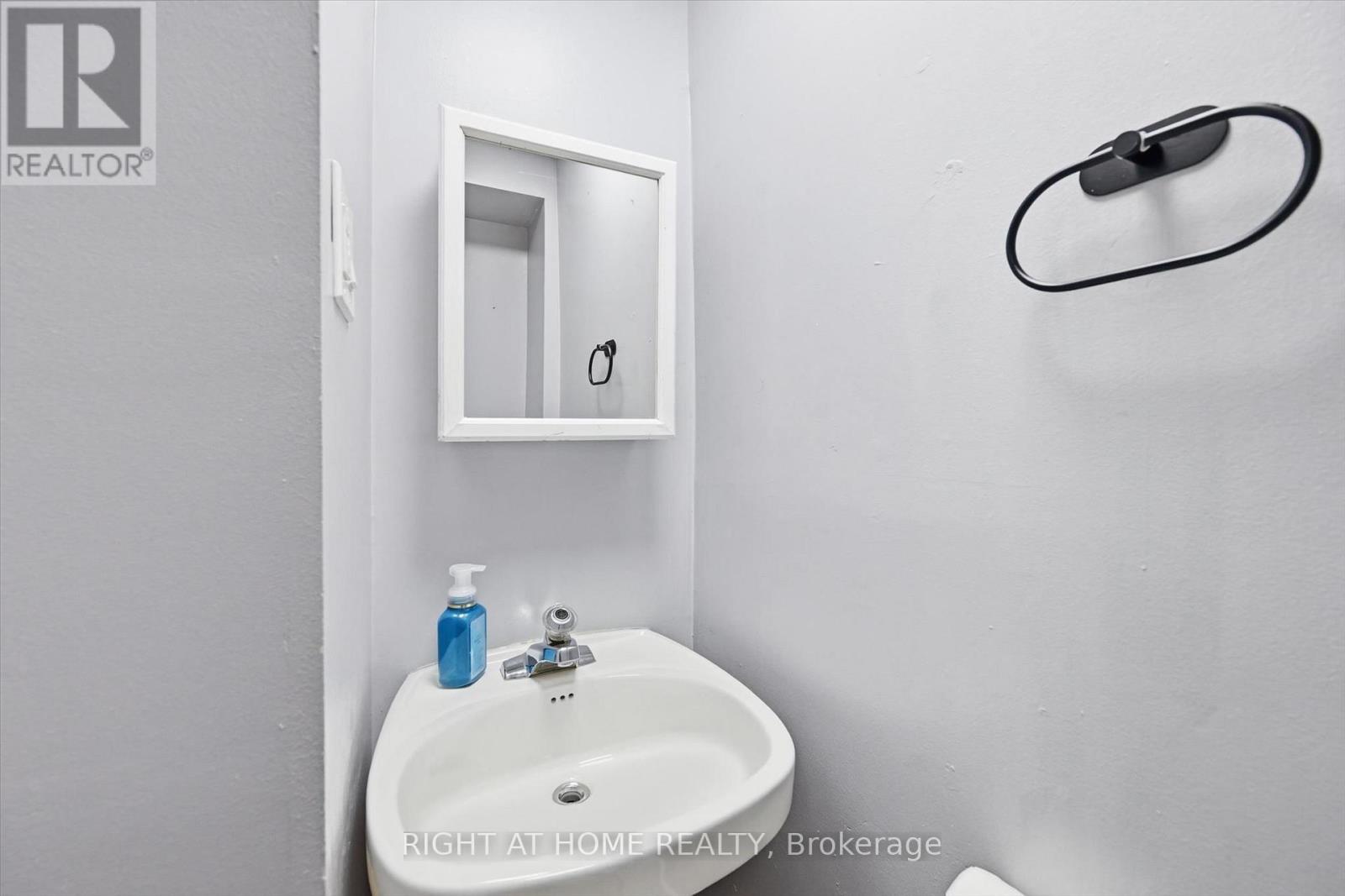 343 Cumberland Avenue Property Photo 27