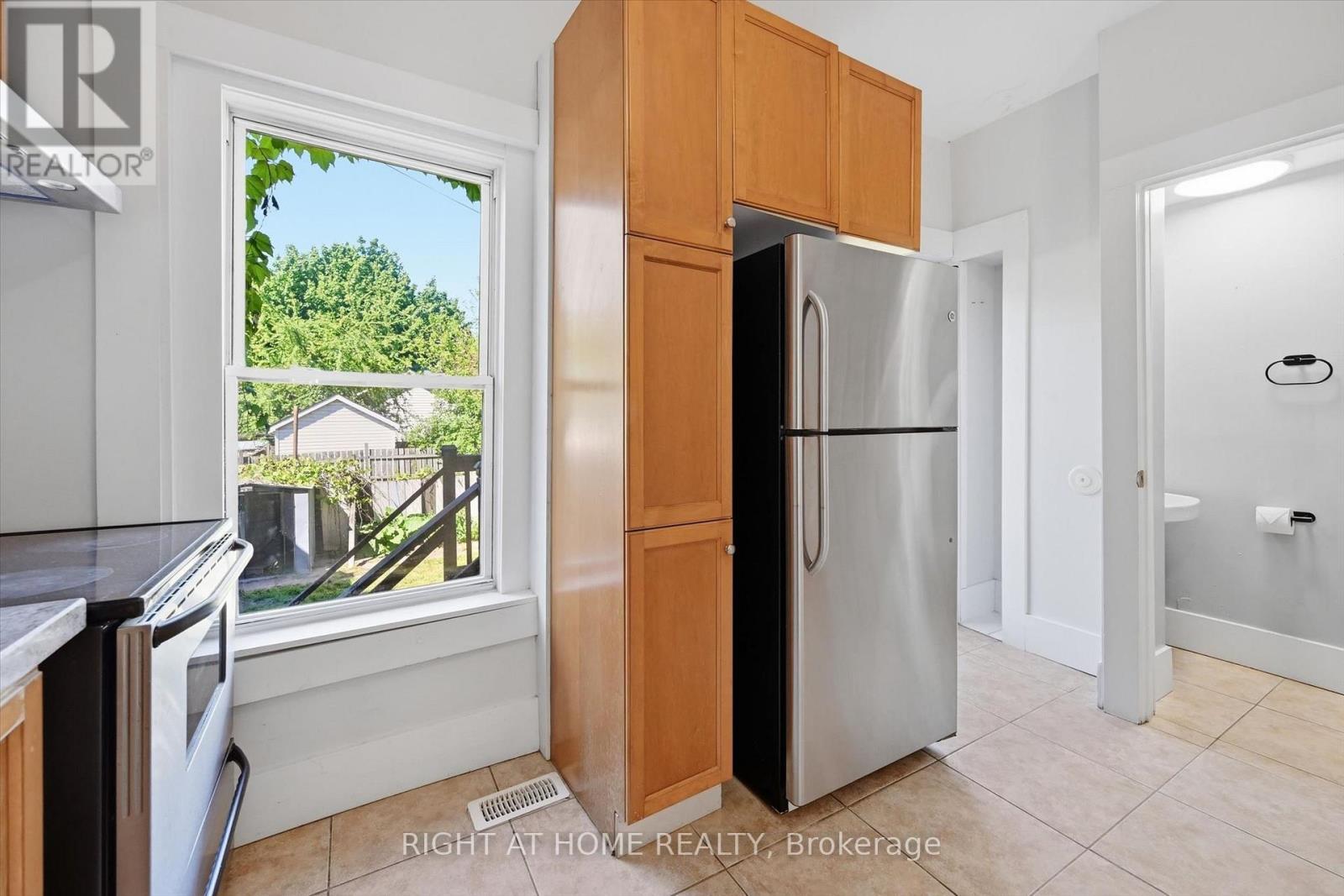 343 Cumberland Avenue Property Photo 29