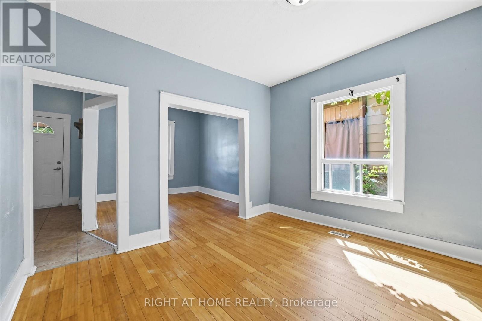 343 Cumberland Avenue Property Photo 33