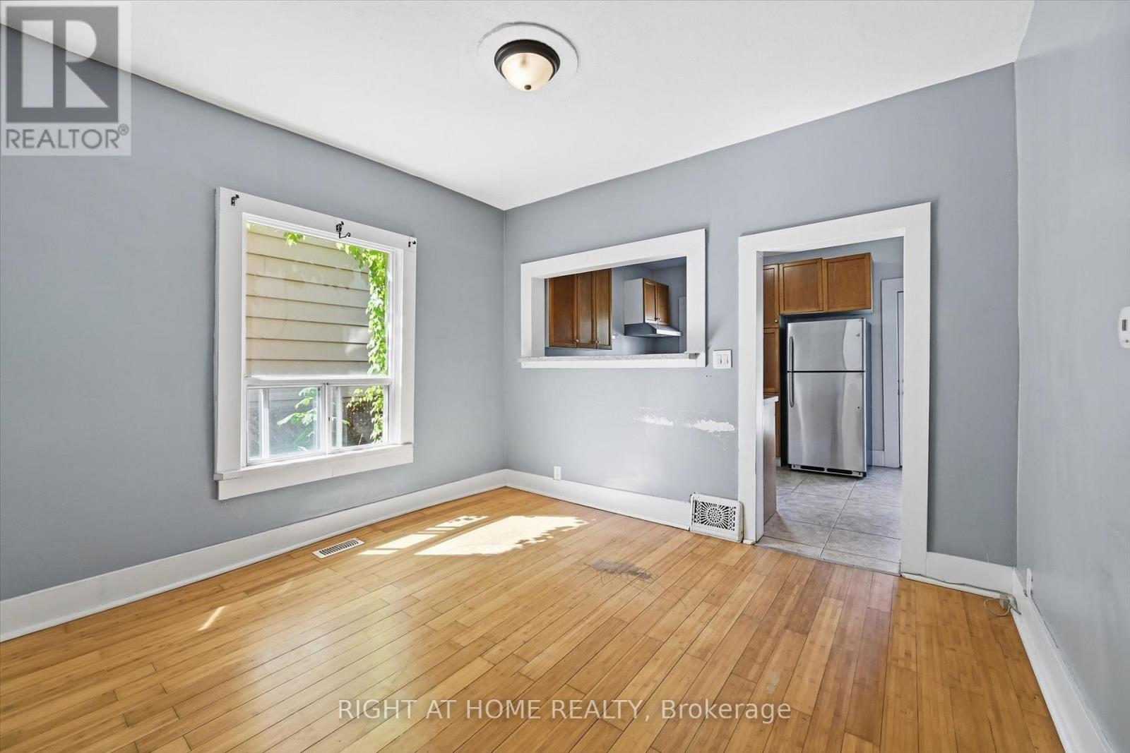 343 Cumberland Avenue Property Photo 34