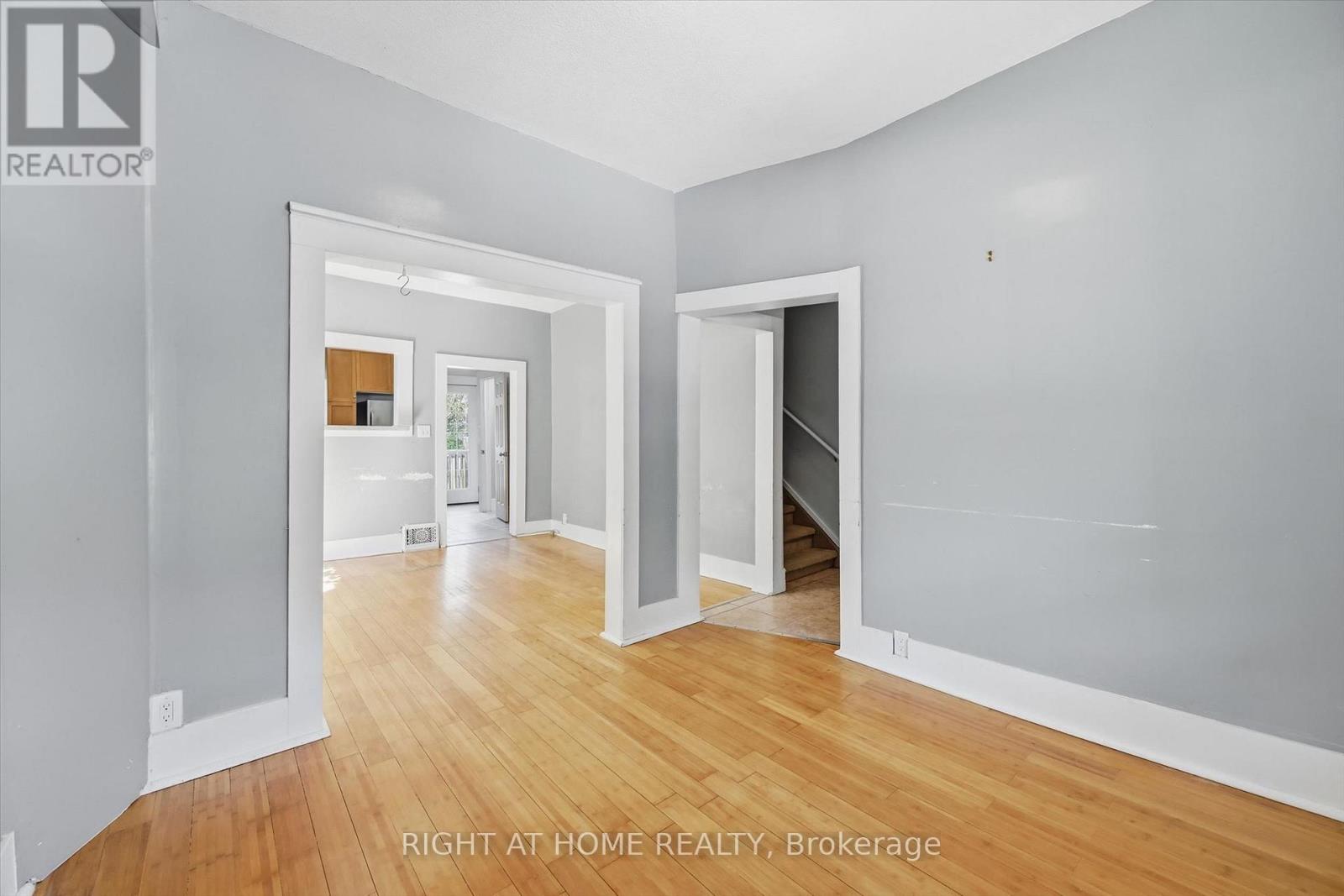 343 Cumberland Avenue Property Photo 35