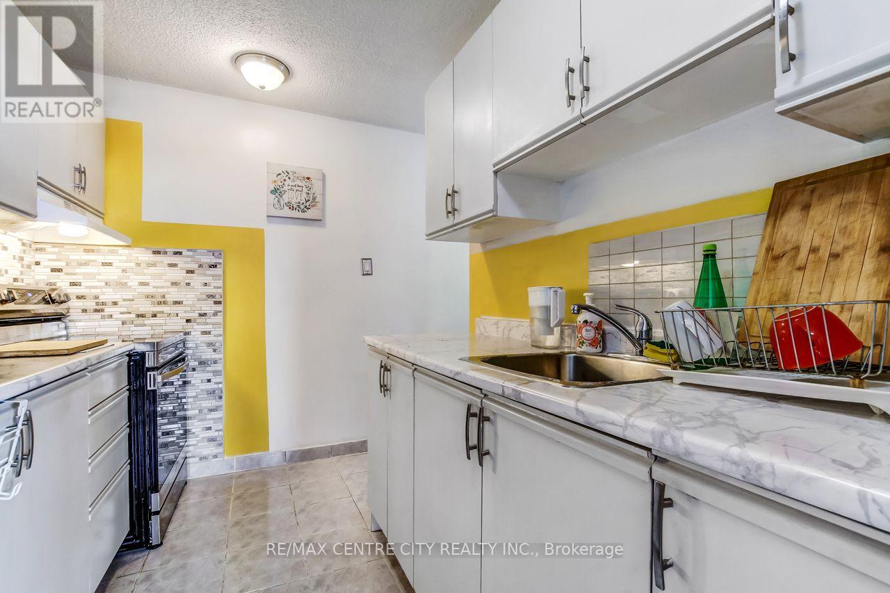 606 - 1103 Jalna Boulevard Property Photo 13
