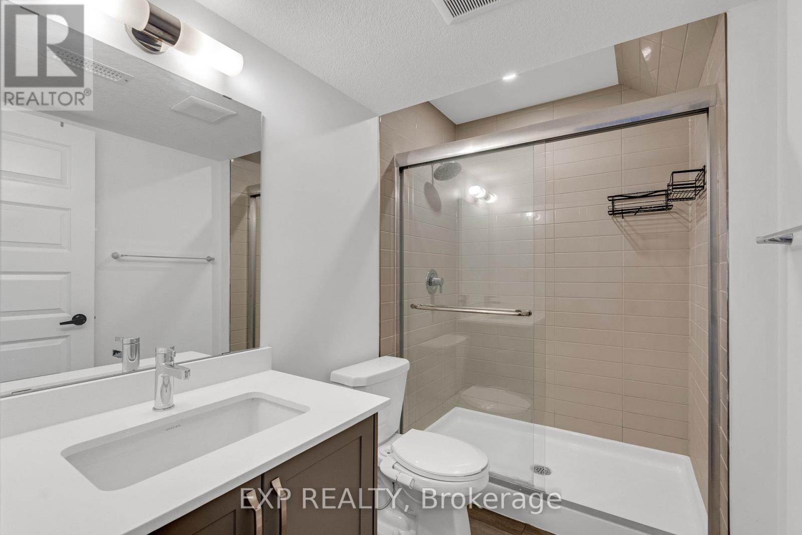 61 - 99 Roger Street Property Photo 23