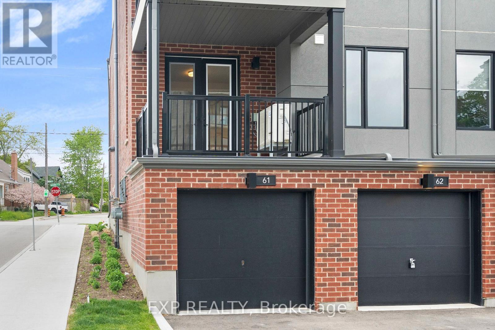 61 - 99 Roger Street Property Photo 25