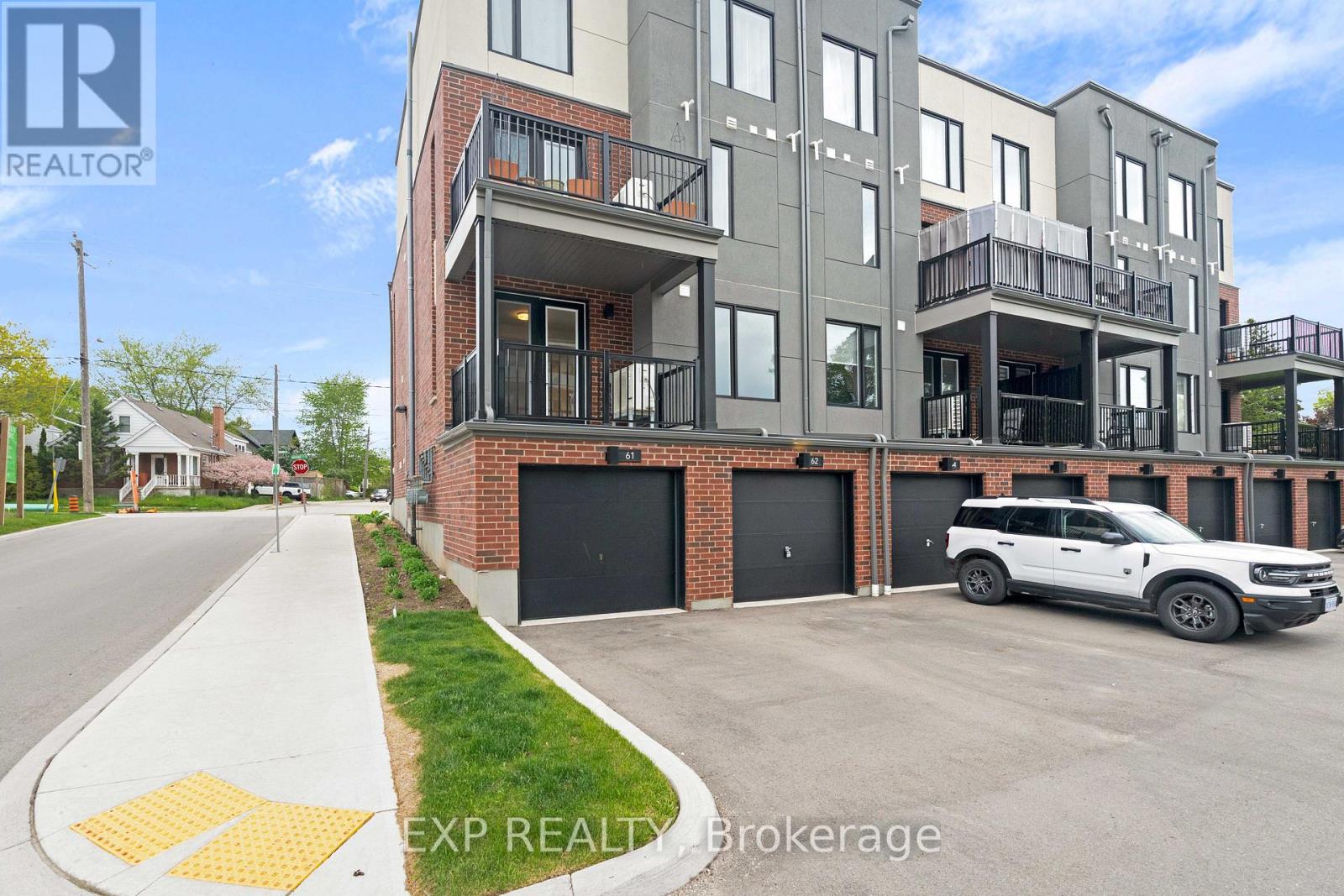 61 - 99 Roger Street Property Photo 26