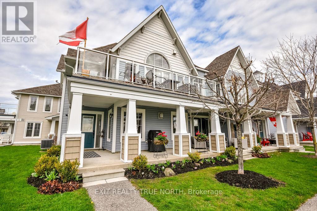 15 CARNOUSTIE LANE Property Photo 1