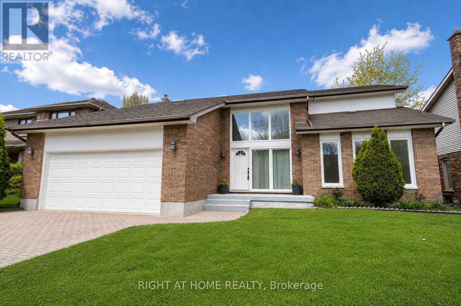 26 Grasmere Crescent Property Photo 1