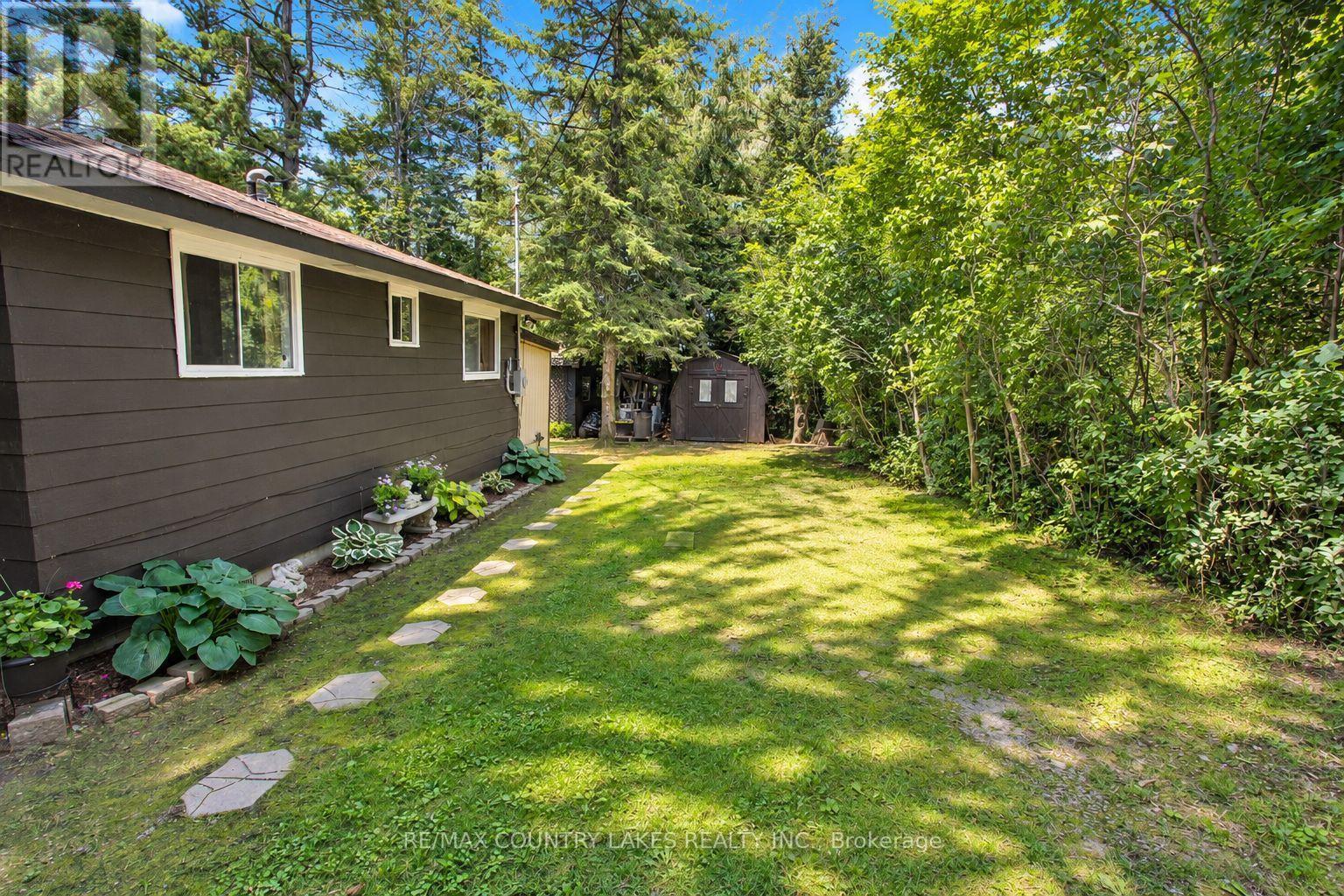 31 Hillcrest Avenue Property Photo 4