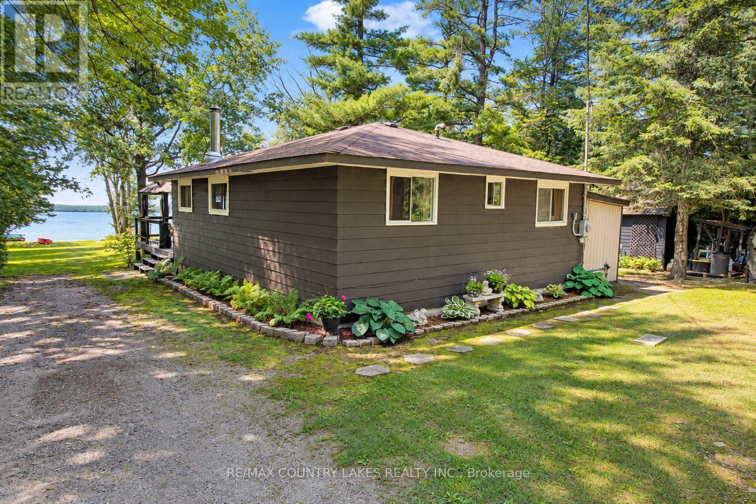 31 Hillcrest Avenue Property Photo 5