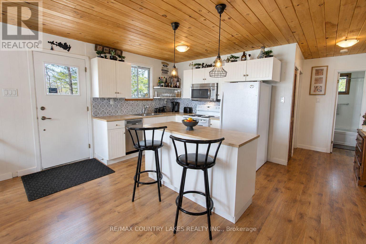 31 Hillcrest Avenue Property Photo 8