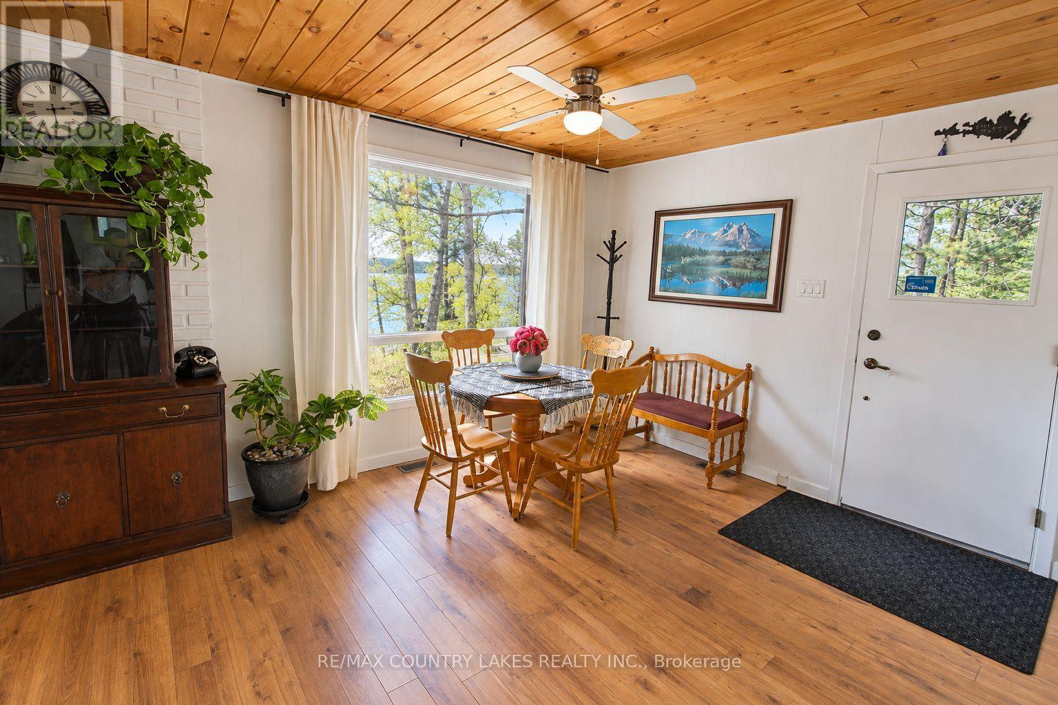 31 Hillcrest Avenue Property Photo 12