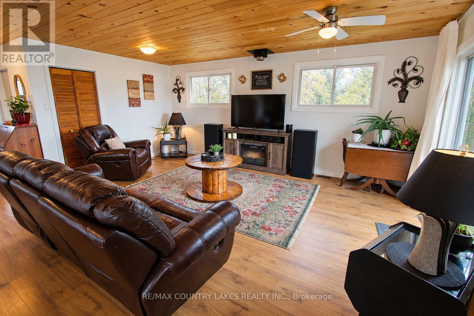31 Hillcrest Avenue Property Photo 14