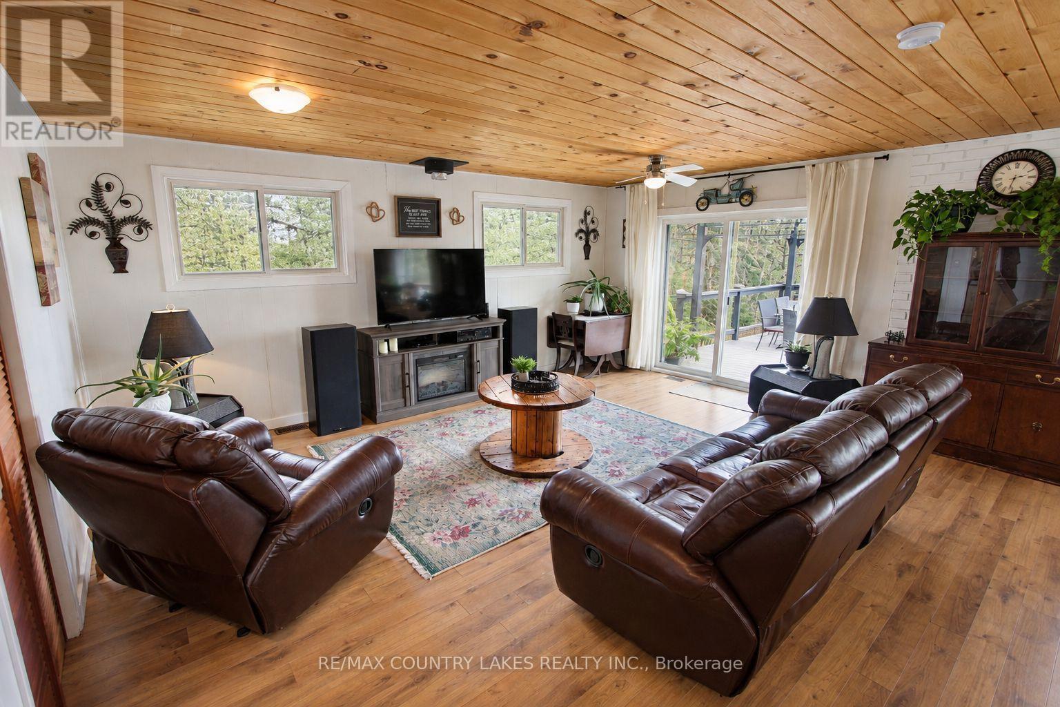31 Hillcrest Avenue Property Photo 15