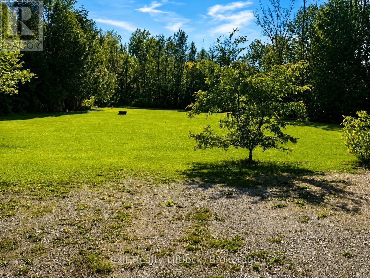 0 Providence Line Property Photo 2