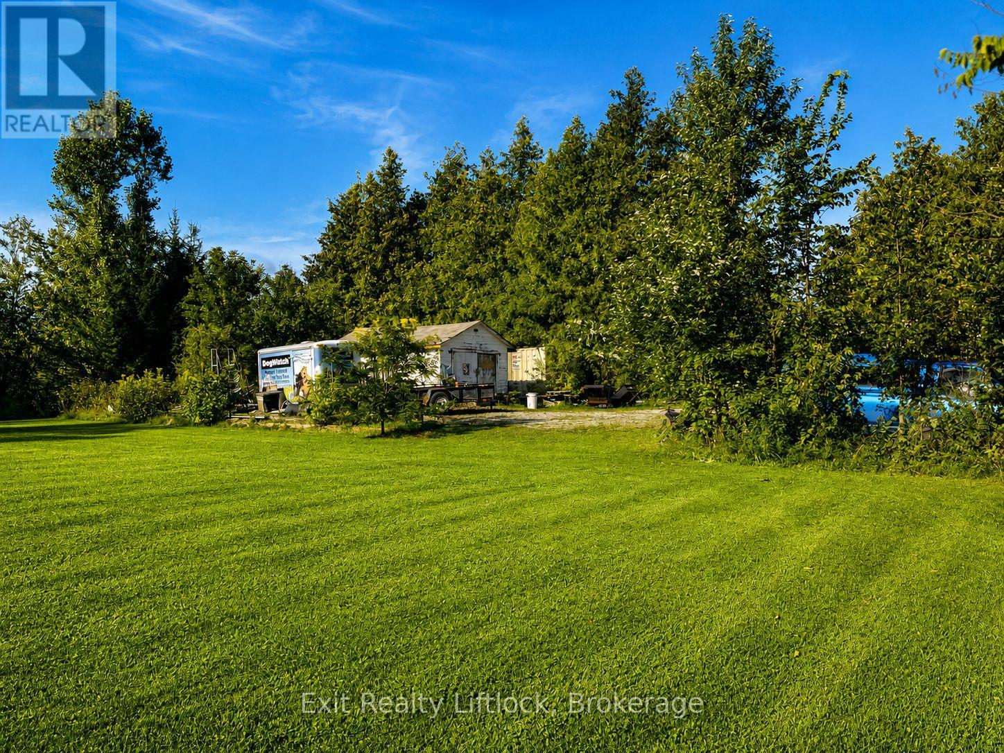 0 Providence Line Property Photo 3