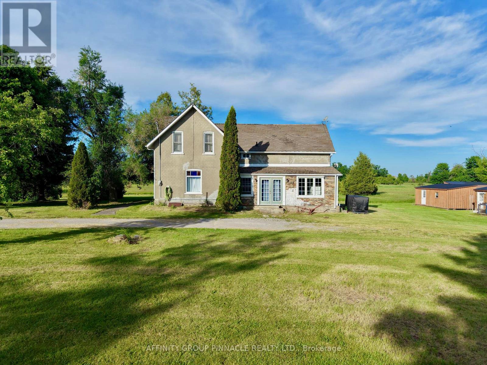 482 Portage Road Property Photo 3