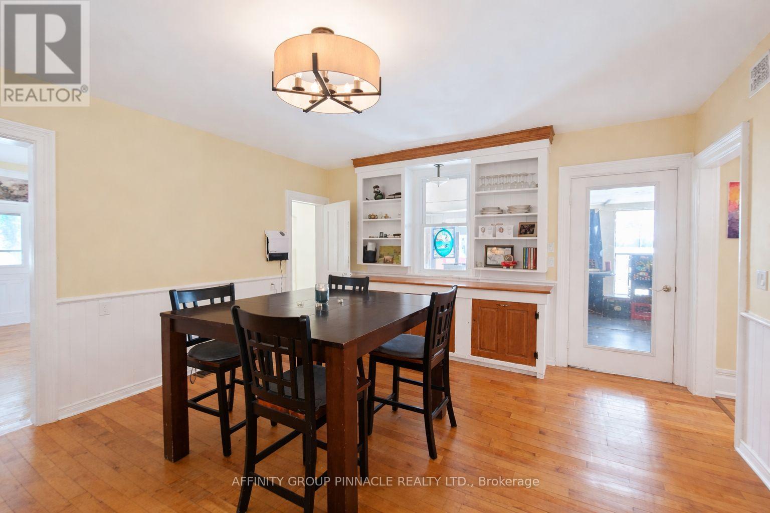 482 Portage Road Property Photo 8
