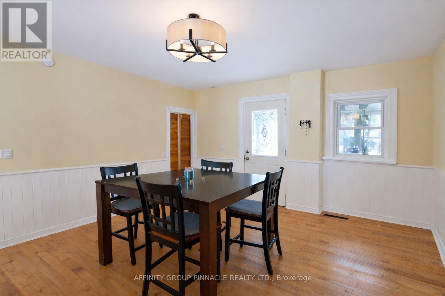 482 Portage Road Property Photo 9