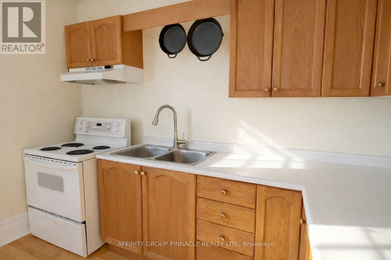 482 Portage Road Property Photo 11