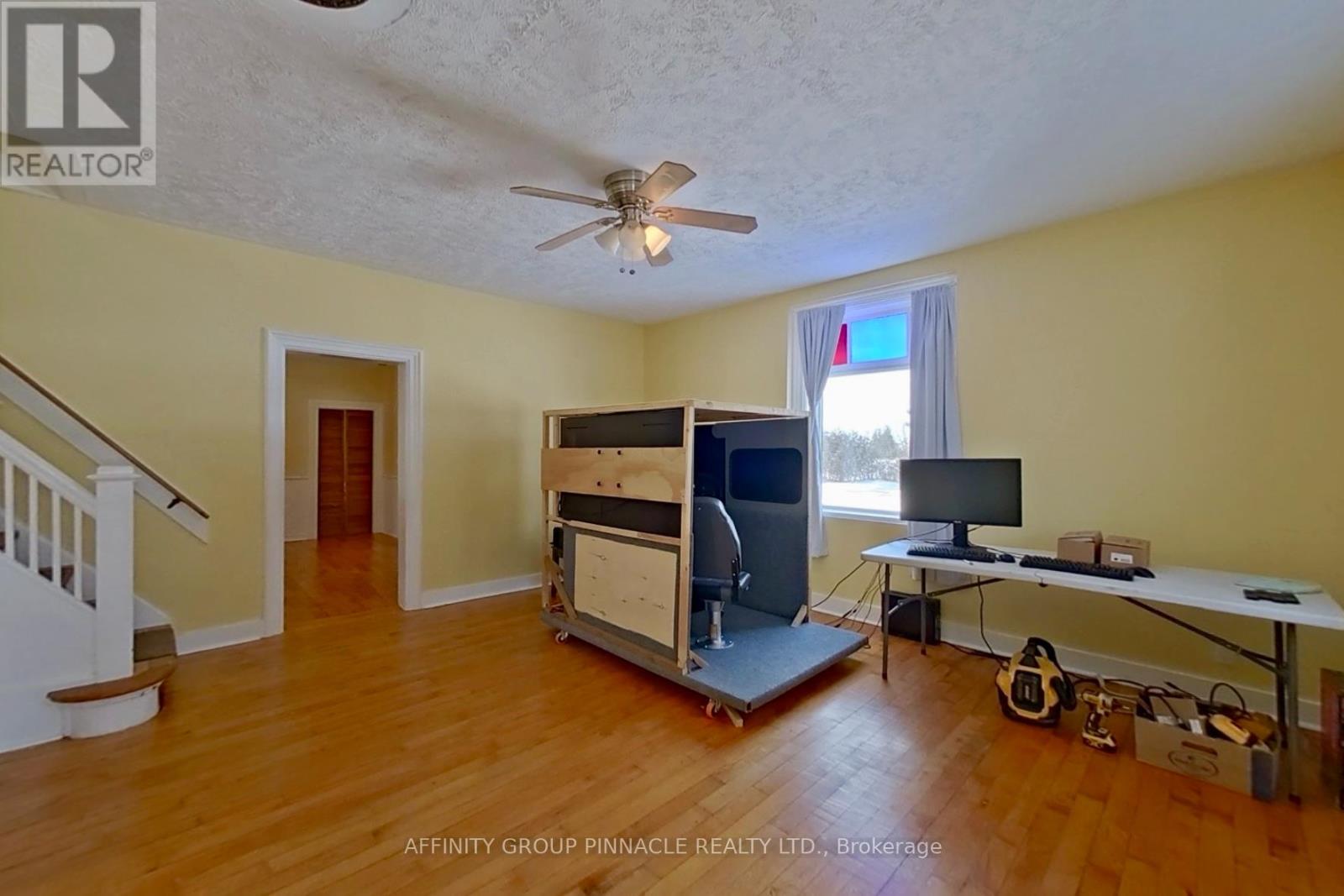 482 Portage Road Property Photo 12