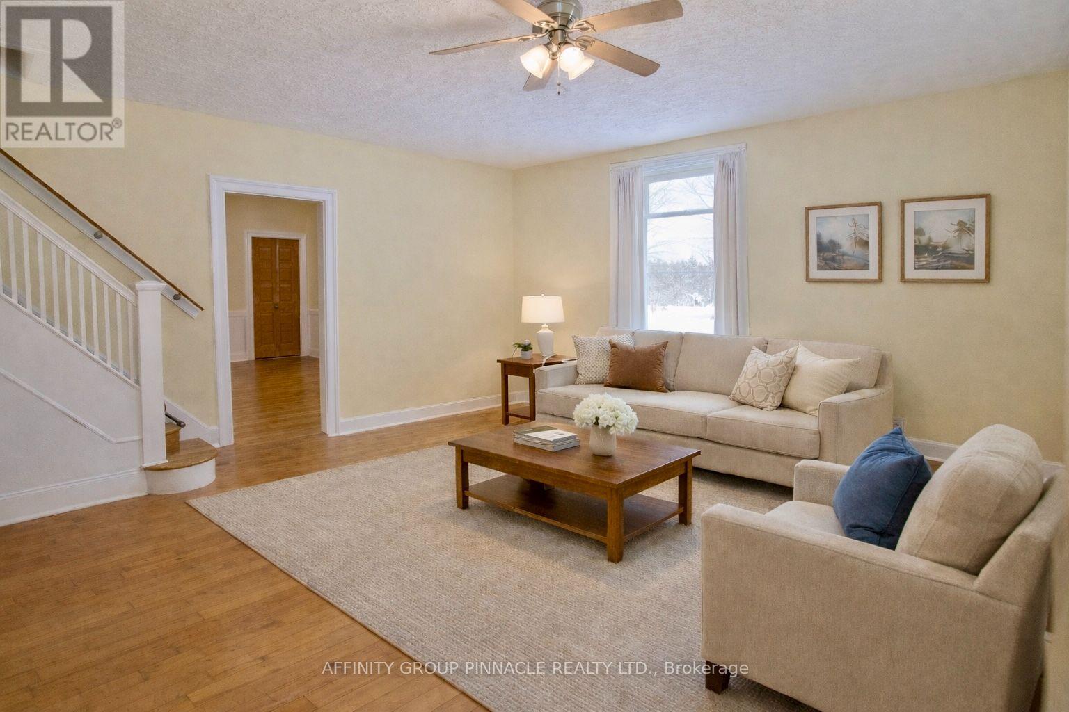 482 Portage Road Property Photo 13