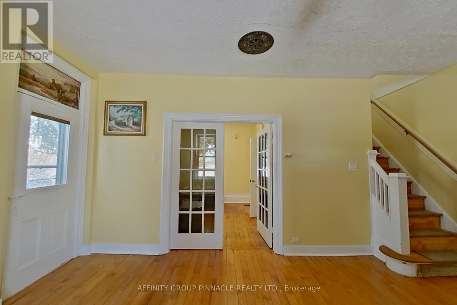 482 Portage Road Property Photo 14