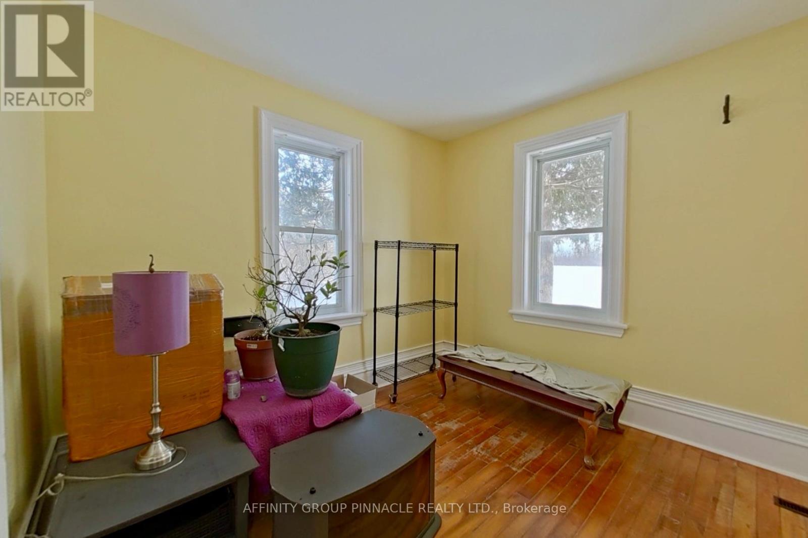 482 Portage Road Property Photo 15