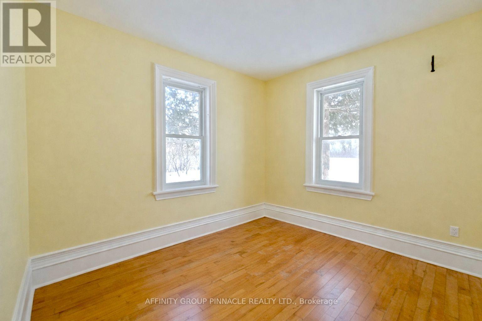 482 Portage Road Property Photo 16